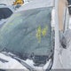 2T1KU40E29C086043 2009 Toyota Matrix auction photo thumbnail 17