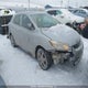 2T1KU40E29C086043 2009 Toyota Matrix auction photo thumbnail 1
