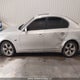 WBANV93578CZ69451 2008 BMW 535Xi auction photo thumbnail 14