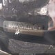 WBANV93578CZ69451 2008 BMW 535Xi auction photo thumbnail 17