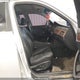 WBANV93578CZ69451 2008 BMW 535Xi auction photo thumbnail 5