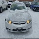 2HGFA1F62AH001982 2010 Honda Civic Lx-S auction photo thumbnail 12