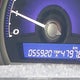 2HGFA1F62AH001982 2010 Honda Civic Lx-S auction photo thumbnail 15
