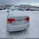 2HGFA1F62AH001982 2010 Honda Civic Lx-S auction photo thumbnail 16