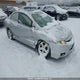 2HGFA1F62AH001982 2010 Honda Civic Lx-S auction photo thumbnail 1