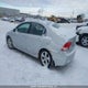 2HGFA1F62AH001982 2010 Honda Civic Lx-S auction photo thumbnail 3