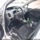 2HGFA1F62AH001982 2010 Honda Civic Lx-S auction photo thumbnail 5