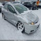 2HGFA1F62AH001982 2010 Honda Civic Lx-S auction photo thumbnail 6