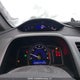 2HGFA1F62AH001982 2010 Honda Civic Lx-S auction photo thumbnail 7