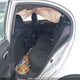 2HGFA1F62AH001982 2010 Honda Civic Lx-S auction photo thumbnail 8