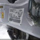 2HGFA1F62AH001982 2010 Honda Civic Lx-S auction photo thumbnail 9