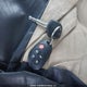 5TDJK3DC1BS003865 2011 Toyota Sienna Le 7 Passenger auction photo thumbnail 11