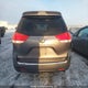 5TDJK3DC1BS003865 2011 Toyota Sienna Le 7 Passenger auction photo thumbnail 16