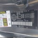 5TDJK3DC1BS003865 2011 Toyota Sienna Le 7 Passenger auction photo thumbnail 18