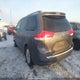 5TDJK3DC1BS003865 2011 Toyota Sienna Le 7 Passenger auction photo thumbnail 3