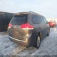 5TDJK3DC1BS003865 2011 Toyota Sienna Le 7 Passenger auction photo thumbnail 4