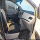 5TDJK3DC1BS003865 2011 Toyota Sienna Le 7 Passenger auction photo thumbnail 5