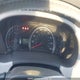 5TDJK3DC1BS003865 2011 Toyota Sienna Le 7 Passenger auction photo thumbnail 7