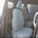 5TDJK3DC1BS003865 2011 Toyota Sienna Le 7 Passenger auction photo thumbnail 8