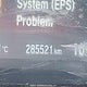 2HGFC2F81GH025376 2016 Honda Civic Ex 4Dr auction photo thumbnail 15
