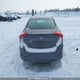 2HGFC2F81GH025376 2016 Honda Civic Ex 4Dr auction photo thumbnail 16