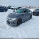 2HGFC2F81GH025376 2016 Honda Civic Ex 4Dr auction photo thumbnail 2