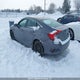 2HGFC2F81GH025376 2016 Honda Civic Ex 4Dr auction photo thumbnail 3