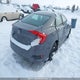 2HGFC2F81GH025376 2016 Honda Civic Ex 4Dr auction photo thumbnail 4