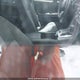 2HGFC2F81GH025376 2016 Honda Civic Ex 4Dr auction photo thumbnail 5