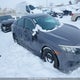 2HGFC2F81GH025376 2016 Honda Civic Ex 4Dr auction photo thumbnail 6
