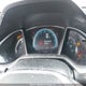 2HGFC2F81GH025376 2016 Honda Civic Ex 4Dr auction photo thumbnail 7