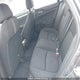 2HGFC2F81GH025376 2016 Honda Civic Ex 4Dr auction photo thumbnail 8