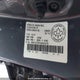 2HGFC2F81GH025376 2016 Honda Civic Ex 4Dr auction photo thumbnail 9
