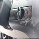 2C4RDGBG3GR151283 2016 Dodge Grand Caravan Se/Sxt auction photo thumbnail 11