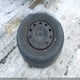 2C4RDGBG3GR151283 2016 Dodge Grand Caravan Se/Sxt auction photo thumbnail 12
