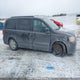 2C4RDGBG3GR151283 2016 Dodge Grand Caravan Se/Sxt auction photo thumbnail 14