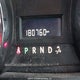2C4RDGBG3GR151283 2016 Dodge Grand Caravan Se/Sxt auction photo thumbnail 16