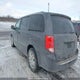 2C4RDGBG3GR151283 2016 Dodge Grand Caravan Se/Sxt auction photo thumbnail 3