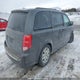 2C4RDGBG3GR151283 2016 Dodge Grand Caravan Se/Sxt auction photo thumbnail 4