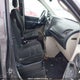 2C4RDGBG3GR151283 2016 Dodge Grand Caravan Se/Sxt auction photo thumbnail 5