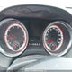 2C4RDGBG3GR151283 2016 Dodge Grand Caravan Se/Sxt auction photo thumbnail 7
