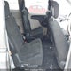 2C4RDGBG3GR151283 2016 Dodge Grand Caravan Se/Sxt auction photo thumbnail 8