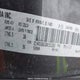 2C4RDGBG3GR151283 2016 Dodge Grand Caravan Se/Sxt auction photo thumbnail 9