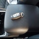 JA4J4WA88RZ633946 2024 Mitsubishi Outlander Gt/Gt Noir/Gt Premium auction photo thumbnail 11