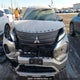JA4J4WA88RZ633946 2024 Mitsubishi Outlander Gt/Gt Noir/Gt Premium auction photo thumbnail 13