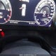 JA4J4WA88RZ633946 2024 Mitsubishi Outlander Gt/Gt Noir/Gt Premium auction photo thumbnail 16