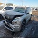 JA4J4WA88RZ633946 2024 Mitsubishi Outlander Gt/Gt Noir/Gt Premium auction photo thumbnail 2