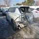 JA4J4WA88RZ633946 2024 Mitsubishi Outlander Gt/Gt Noir/Gt Premium auction photo thumbnail 3