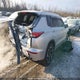 JA4J4WA88RZ633946 2024 Mitsubishi Outlander Gt/Gt Noir/Gt Premium auction photo thumbnail 4