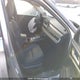 JA4J4WA88RZ633946 2024 Mitsubishi Outlander Gt/Gt Noir/Gt Premium auction photo thumbnail 5